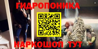 spice Будённовск